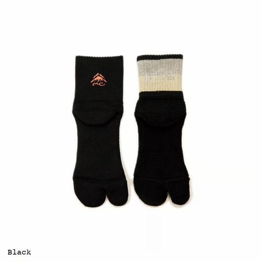 h241-9912/Reversible socks 6