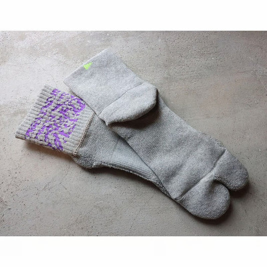 h221-9910/Reversible socks 4