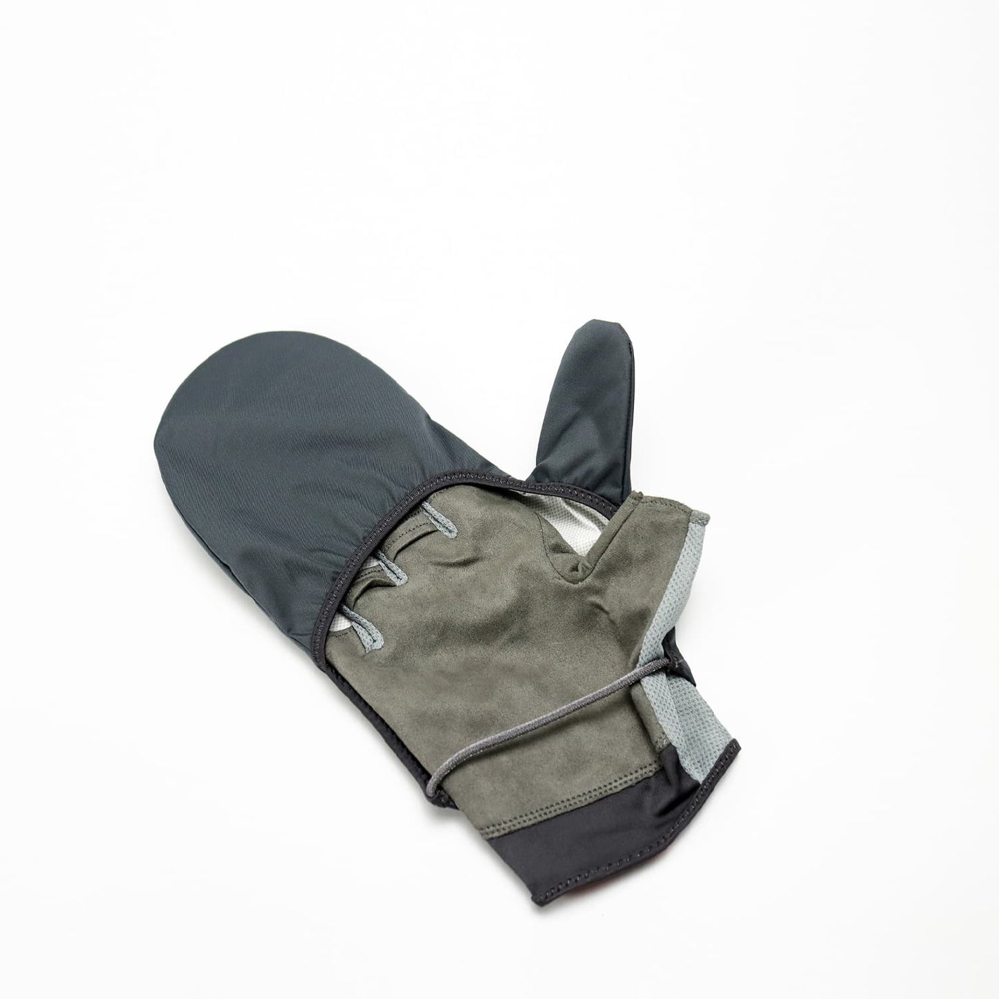 【INSPEC LINE】HL-1122/Bucktrail Glove