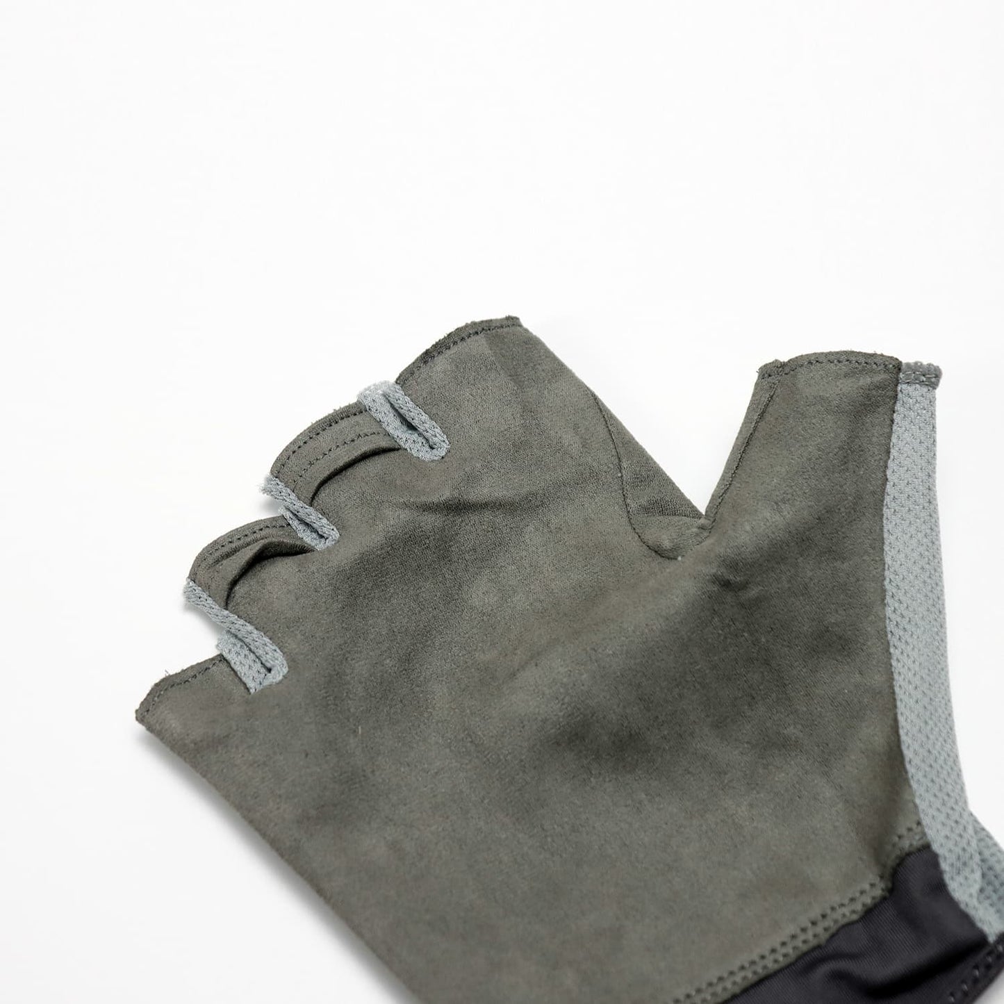 【INSPEC LINE】HL-1122/Bucktrail Glove